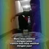 putrakln77