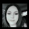 angelreign_213