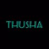 thusha...0