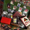 alzin_alshahrani