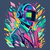 mr_r080t