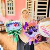 rozitamohdyusof63