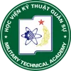 nguyenson301109