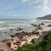hang_kedah