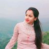 sujatathapa8624