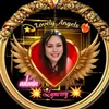 lynverg