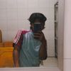 kuli_panggul45