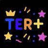 terna2303
