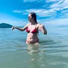 tassi_sants