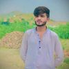 ibrar.afridi.786