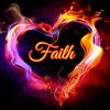 the_faith66