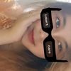 saniaaa_27