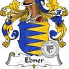 brillet.ebner