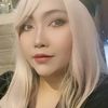 lamia_anzhelika84
