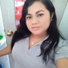 marybalam785