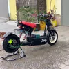 duongnguyen2601_