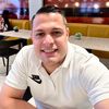 jcarlospalma3