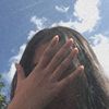 eman_baloch16