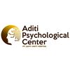 ADITI.PSYCENTER | PSIKOLOGI