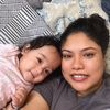 babygirlmaharjan