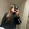 ami_marxs