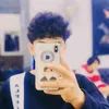h_nsyr69