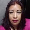 normaangelicasali2