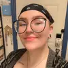legallybald69