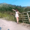 minhchau21013008