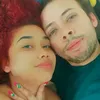 jonilsoncastro991