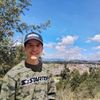 daviddiaz8920