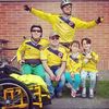felipequirogagome