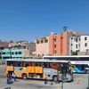 juan517aqp