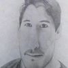 marktheplayer385