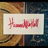 heavenafterhellmusic