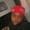 flashlyon042