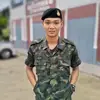 tuyaumarlndt