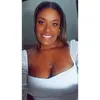 izaoliver022