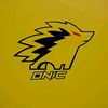 _.onik.id