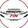 principioyfinrd