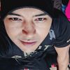 pandajerico87