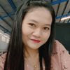 mbak_situl