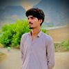 kashifafridi232
