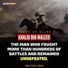 warrior_77777777