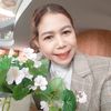 chaya_45651