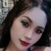 herjh15