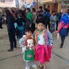 wilfredomamaniq85