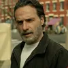 rickgrimes_1974