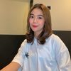 ameyperangin0