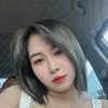 thuthao_828